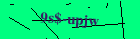 Security image. You must enable images to submit entry