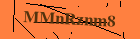 Security image. You must enable images to submit entry