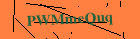 Security image. You must enable images to submit entry