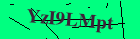 Security image. You must enable images to submit entry