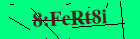 Security image. You must enable images to submit entry