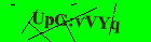 Security image. You must enable images to submit entry