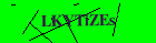 Security image. You must enable images to submit entry