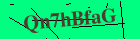 Security image. You must enable images to submit entry