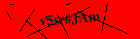 Security image. You must enable images to submit entry
