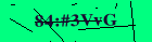 Security image. You must enable images to submit entry