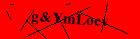 Security image. You must enable images to submit entry