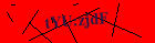 Security image. You must enable images to submit entry