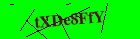 Security image. You must enable images to submit entry