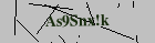 Security image. You must enable images to submit entry