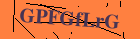 Security image. You must enable images to submit entry