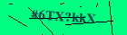 Security image. You must enable images to submit entry