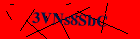 Security image. You must enable images to submit entry