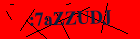 Security image. You must enable images to submit entry