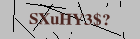 Security image. You must enable images to submit entry