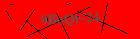 Security image. You must enable images to submit entry