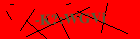 Security image. You must enable images to submit entry