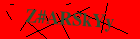 Security image. You must enable images to submit entry