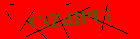Security image. You must enable images to submit entry