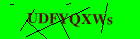 Security image. You must enable images to submit entry