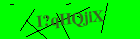 Security image. You must enable images to submit entry