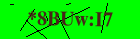 Security image. You must enable images to submit entry