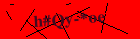 Security image. You must enable images to submit entry
