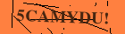 Security image. You must enable images to submit entry