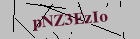 Security image. You must enable images to submit entry