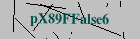 Security image. You must enable images to submit entry