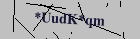 Security image. You must enable images to submit entry