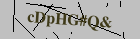 Security image. You must enable images to submit entry