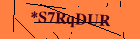Security image. You must enable images to submit entry