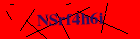 Security image. You must enable images to submit entry