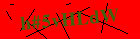 Security image. You must enable images to submit entry