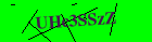 Security image. You must enable images to submit entry
