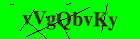Security image. You must enable images to submit entry