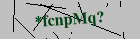 Security image. You must enable images to submit entry