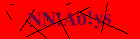 Security image. You must enable images to submit entry