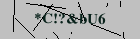 Security image. You must enable images to submit entry