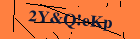 Security image. You must enable images to submit entry