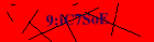 Security image. You must enable images to submit entry