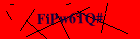 Security image. You must enable images to submit entry