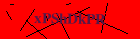 Security image. You must enable images to submit entry