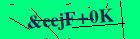 Security image. You must enable images to submit entry