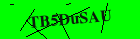 Security image. You must enable images to submit entry