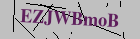 Security image. You must enable images to submit entry
