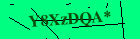 Security image. You must enable images to submit entry