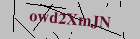 Security image. You must enable images to submit entry