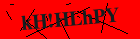 Security image. You must enable images to submit entry